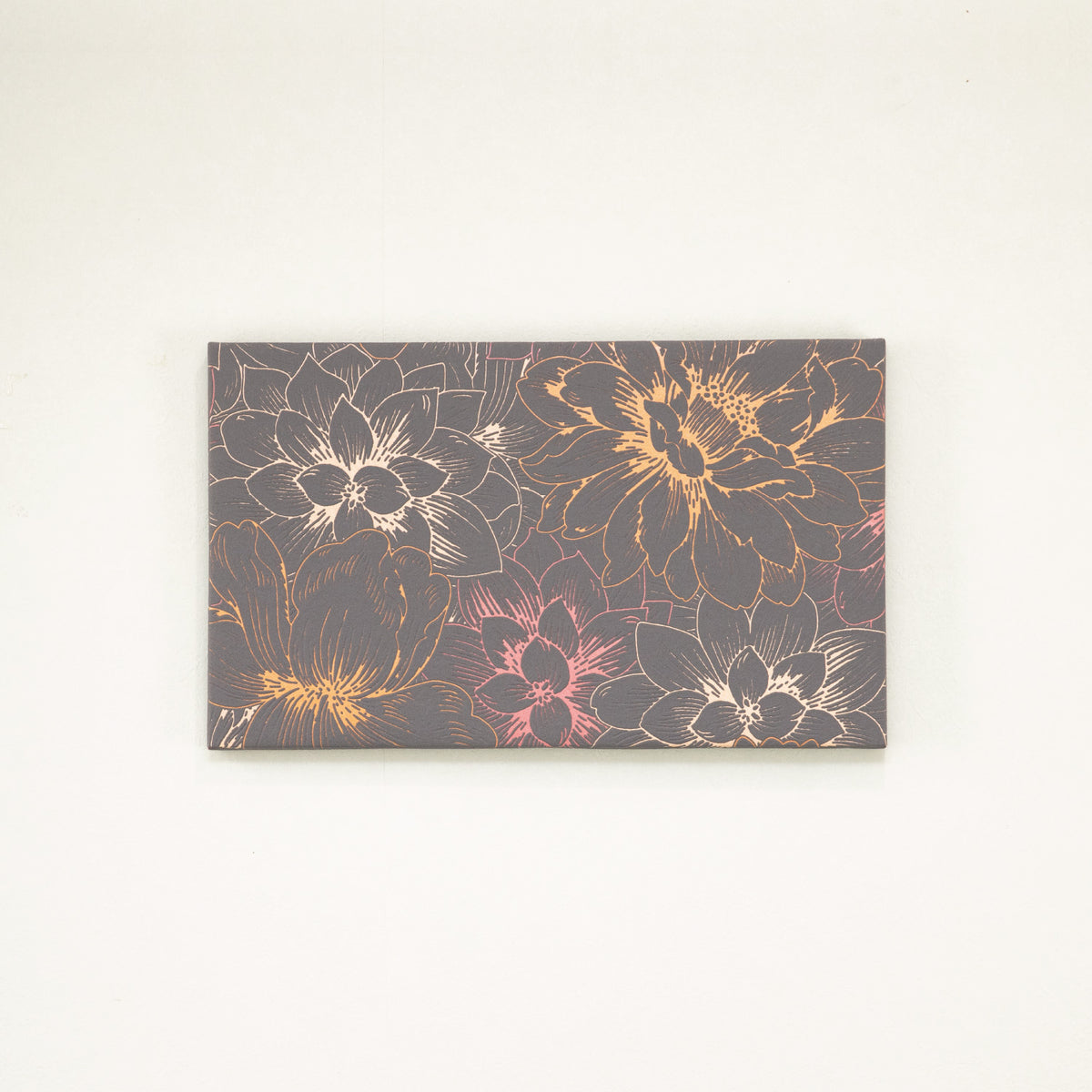 アートパネル/a001 – IROKA