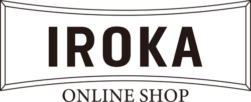 IROKA