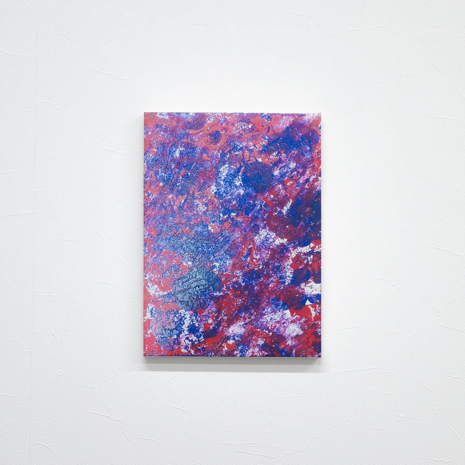クリエイターアートパネル（333×242mm） – IROKA
