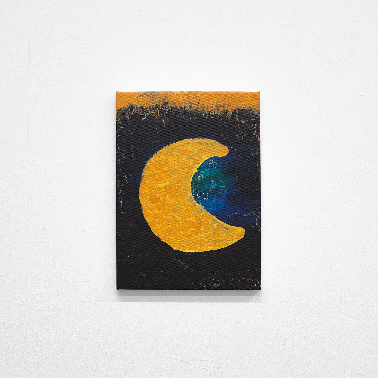 クリエイターアートパネル（333×242mm） – IROKA